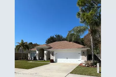 2304 Merlin Drive, Melbourne, FL 32904 - Photo 3