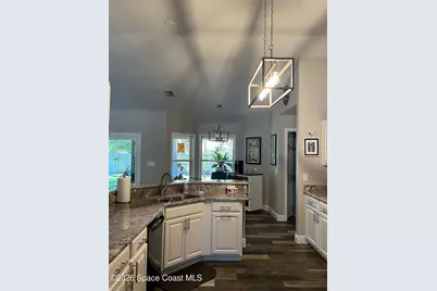 2304 Merlin Drive, Melbourne, FL 32904 - Photo 17