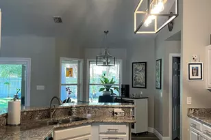 2304 Merlin Dr, Melbourne, FL 32904 - Photo 17