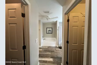 2304 Merlin Drive, Melbourne, FL 32904 - Photo 25