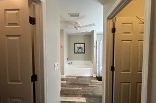 2304 Merlin Dr, Melbourne, FL 32904 - Photo 25