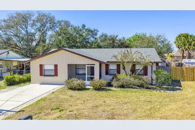 6470 Bamboo Avenue, Cocoa, FL 32927 - Photo 29