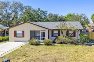 6470 Bamboo Ave, Cocoa, FL 32927 - Photo 29