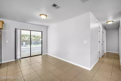 6470 Bamboo Avenue, Cocoa, FL 32927 - Photo 13