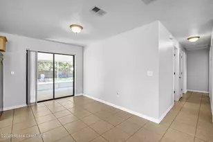 6470 Bamboo Ave, Cocoa, FL 32927 - Photo 13