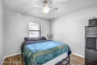 6470 Bamboo Avenue, Cocoa, FL 32927 - Photo 17