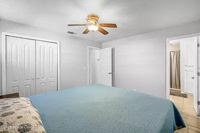 6470 Bamboo Avenue, Cocoa, FL 32927 - Photo 15