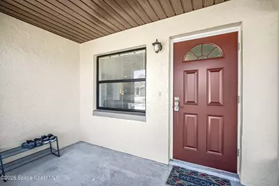 6470 Bamboo Avenue, Cocoa, FL 32927 - Photo 3