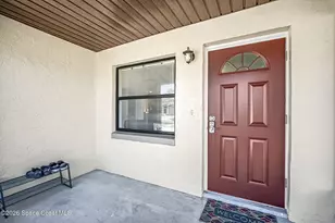 6470 Bamboo Ave, Cocoa, FL 32927 - Photo 3