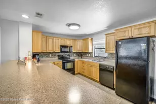 6470 Bamboo Ave, Cocoa, FL 32927 - Photo 9