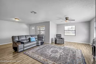 6470 Bamboo Ave, Cocoa, FL 32927 - Photo 5