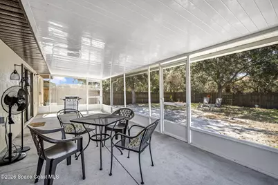 6470 Bamboo Avenue, Cocoa, FL 32927 - Photo 23