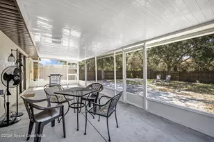 6470 Bamboo Ave, Cocoa, FL 32927 - Photo 23