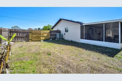 6470 Bamboo Avenue, Cocoa, FL 32927 - Photo 25