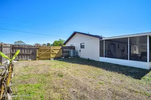 6470 Bamboo Ave, Cocoa, FL 32927 - Photo 25