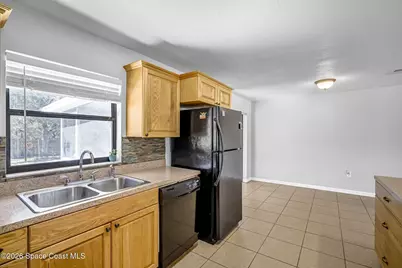 6470 Bamboo Avenue, Cocoa, FL 32927 - Photo 11