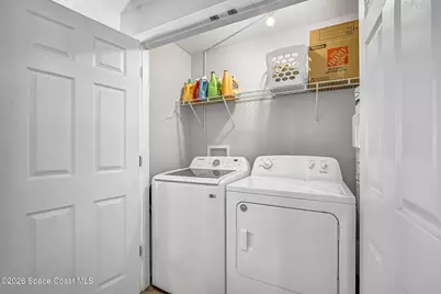 6470 Bamboo Avenue, Cocoa, FL 32927 - Photo 21