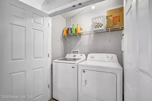 6470 Bamboo Ave, Cocoa, FL 32927 - Photo 21