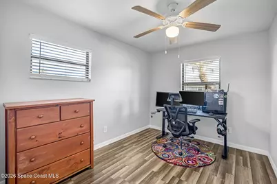 6470 Bamboo Avenue, Cocoa, FL 32927 - Photo 19