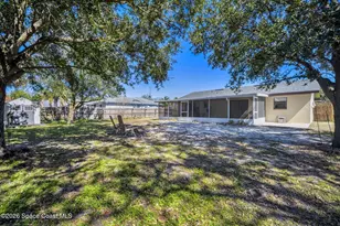 6470 Bamboo Ave, Cocoa, FL 32927 - Photo 27