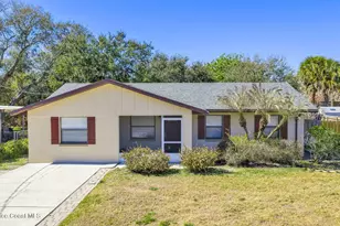 6470 Bamboo Ave, Cocoa, FL 32927 - Photo 1