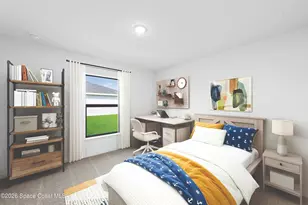 598 Forrest Hills Street SW, Palm Bay, FL 32908 - Photo 9