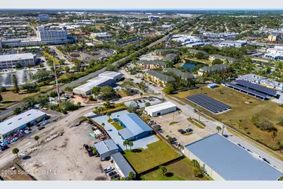 1301 Morningside Drive, Melbourne, FL 32901 - Photo 51