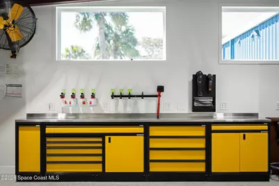 1301 Morningside Drive, Melbourne, FL 32901 - Photo 83