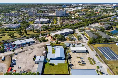 1301 Morningside Drive, Melbourne, FL 32901 - Photo 53