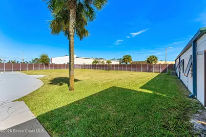 1301 Morningside Drive, Melbourne, FL 32901 - Photo 69