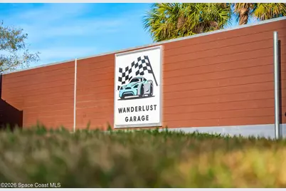 1301 Morningside Drive, Melbourne, FL 32901 - Photo 3