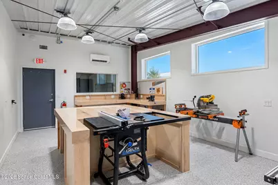 1301 Morningside Drive, Melbourne, FL 32901 - Photo 71