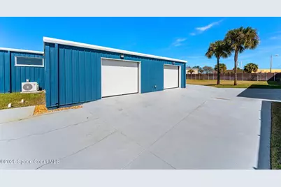 1301 Morningside Drive, Melbourne, FL 32901 - Photo 67