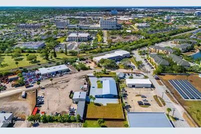 1301 Morningside Drive, Melbourne, FL 32901 - Photo 59