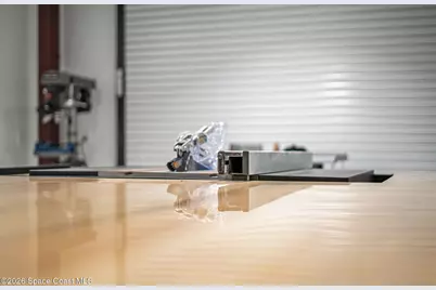 1301 Morningside Drive, Melbourne, FL 32901 - Photo 79