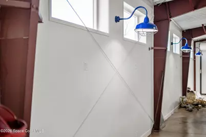 1301 Morningside Drive, Melbourne, FL 32901 - Photo 89