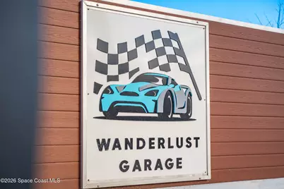 1301 Morningside Drive, Melbourne, FL 32901 - Photo 91