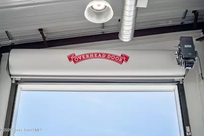 1301 Morningside Drive, Melbourne, FL 32901 - Photo 87