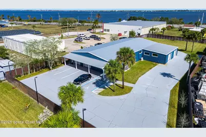 1301 Morningside Drive, Melbourne, FL 32901 - Photo 13
