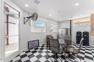 1301 Morningside Drive, Melbourne, FL 32901 - Photo 13