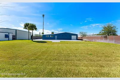 1301 Morningside Drive, Melbourne, FL 32901 - Photo 93