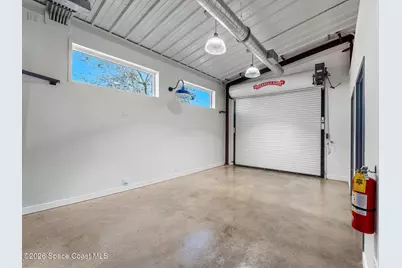 1301 Morningside Drive, Melbourne, FL 32901 - Photo 27