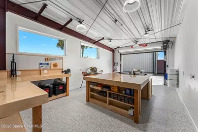 1301 Morningside Drive, Melbourne, FL 32901 - Photo 41