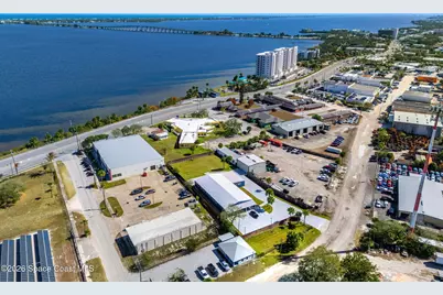 1301 Morningside Drive, Melbourne, FL 32901 - Photo 61