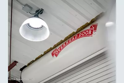 1301 Morningside Drive, Melbourne, FL 32901 - Photo 85