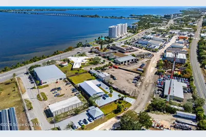 1301 Morningside Drive, Melbourne, FL 32901 - Photo 55