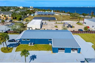 1301 Morningside Drive, Melbourne, FL 32901 - Photo 63