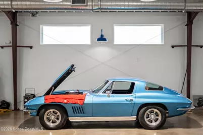 1301 Morningside Drive, Melbourne, FL 32901 - Photo 21