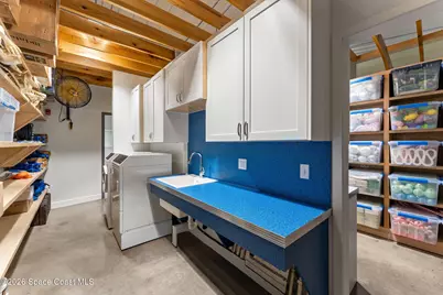 1301 Morningside Drive, Melbourne, FL 32901 - Photo 45