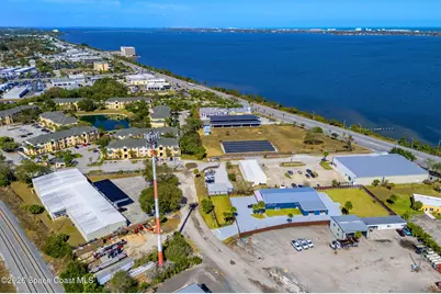 1301 Morningside Drive, Melbourne, FL 32901 - Photo 57